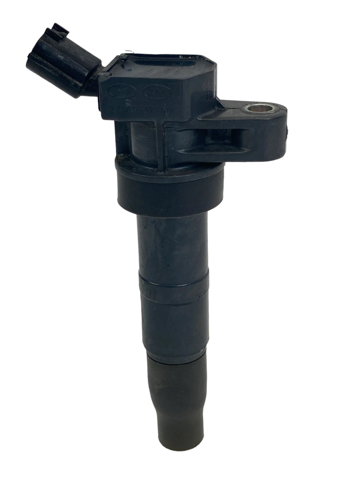 2010-2015 HYUNDAI TUCSON 2.4L L4 16V IGNITION COIL ASSEMBLY 273003F100 OEM