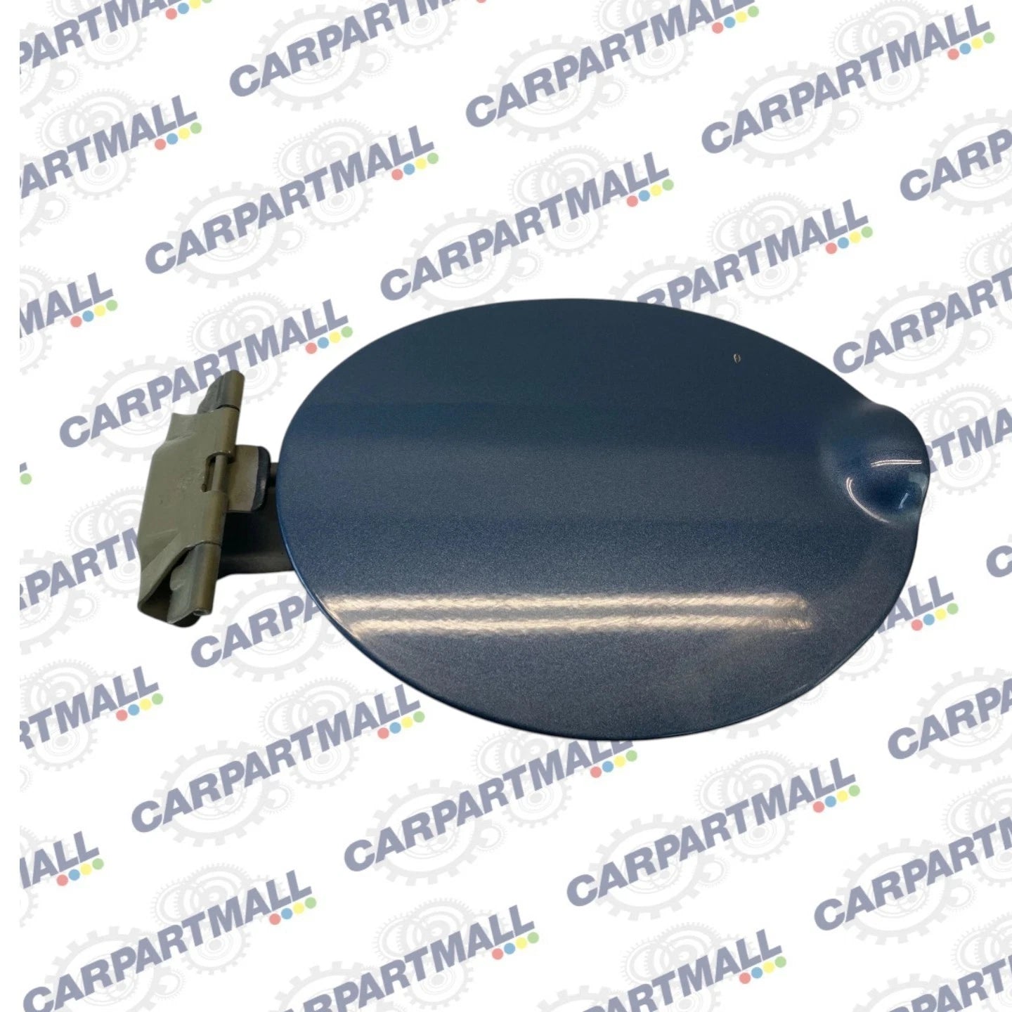 2005 2006 2007 MERCURY MARINER FORD ESCAPE FUEL FILLER DOOR GAS LID COVER OEM