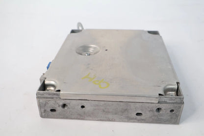2011-2014 TOYOTA SIENNA SAFETY CONNECT MAYDAY CONTROL MODULE 86070-08011 OEM