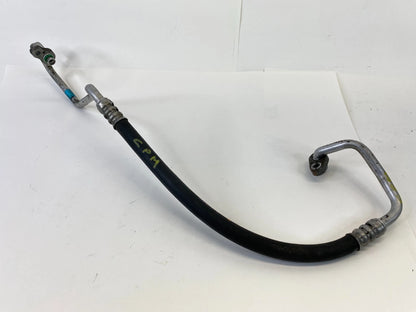 2016-2018 KIA SORENTO 2.4L L4 A/C AIR CONDITION DISCHARGE HOSE LINE DUCT OEM