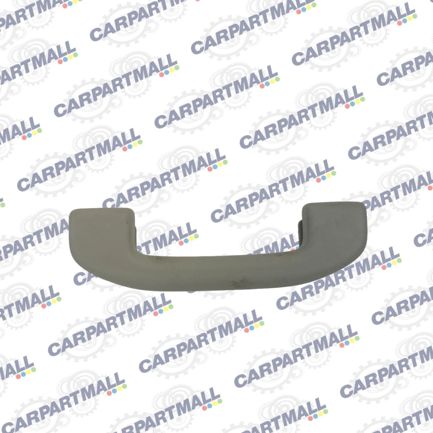 2007-2011 NISSAN ALTIMA FRONT LEFT DRIVER ROOF INNER GRAB GRIP ASSIST HANDLE OEM