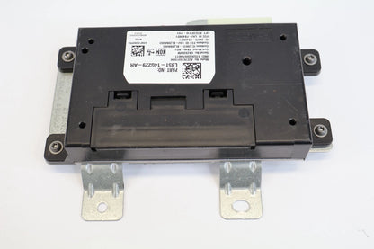 2020-2024 FORD EXPLORER TELEMATICS COMMUNICATION CONTROL MODULE LB5T-14G229-AR