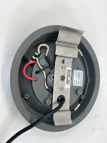 2013-2019 FORD INTERCEPTOR UTILITY ROOF DOME MAP LIGHT LAMP OEM