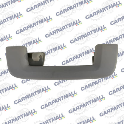 2006-2011 VOLVO S40 REAR RIGHT SIDE ROOF GRIP GRAB HANDLE COURTESY OEM
