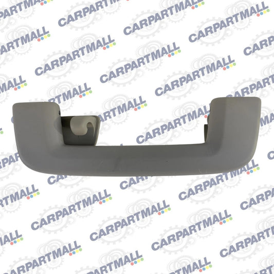 2006-2011 VOLVO S40 REAR RIGHT SIDE ROOF GRIP GRAB HANDLE COURTESY OEM