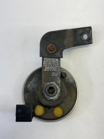 1998-2005 LEXUS GS300 HIGH PITC SECURITY SIGNAL ALARM SIREN HORN 86510-30580