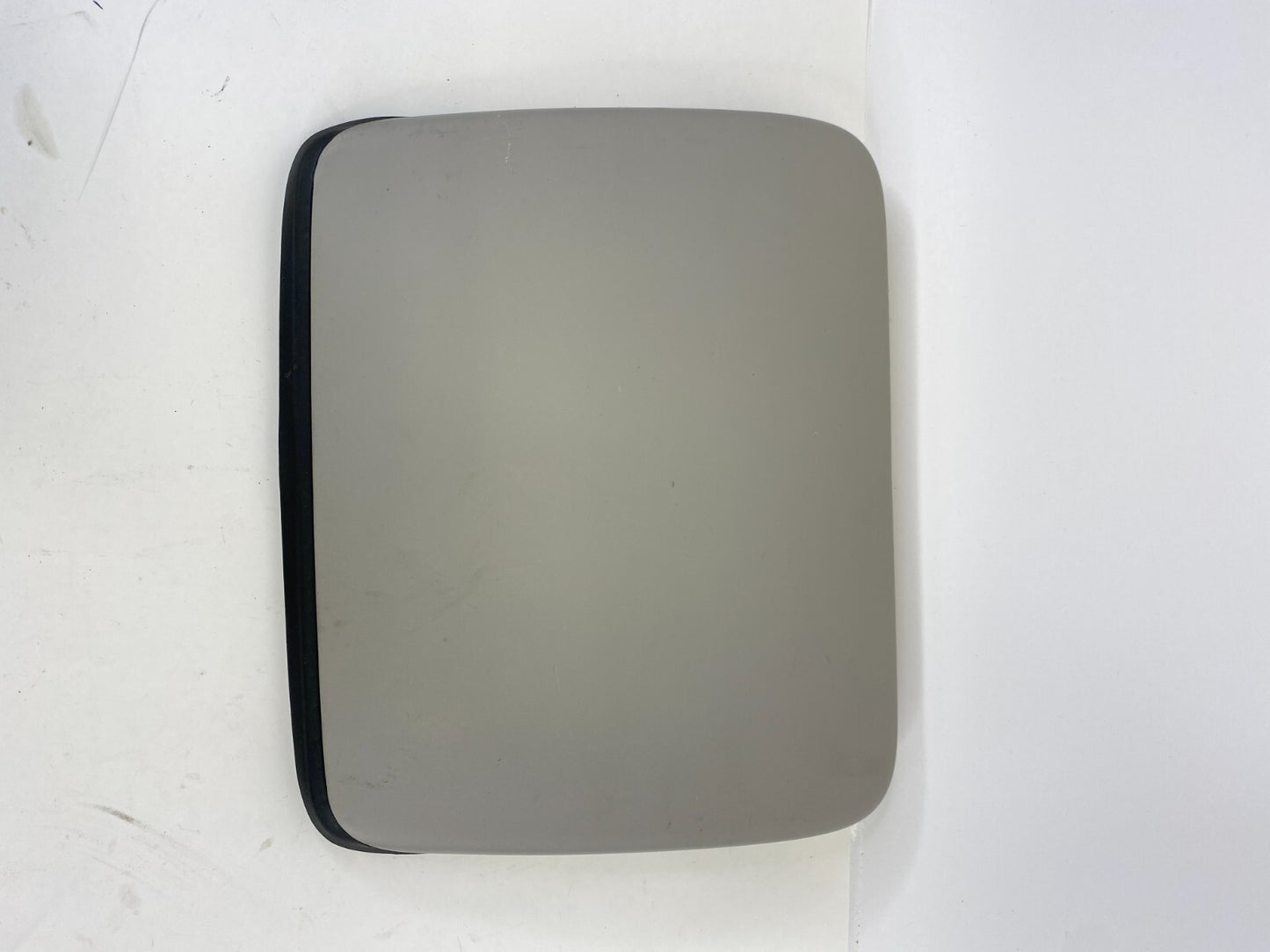 2013-2015 Acura ILX Sedan Third Brake Light Stop Lamp Cover Trim 34273-TX6-A0