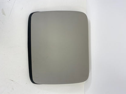 2013-2015 Acura ILX Sedan Third Brake Light Stop Lamp Cover Trim 34273-TX6-A0