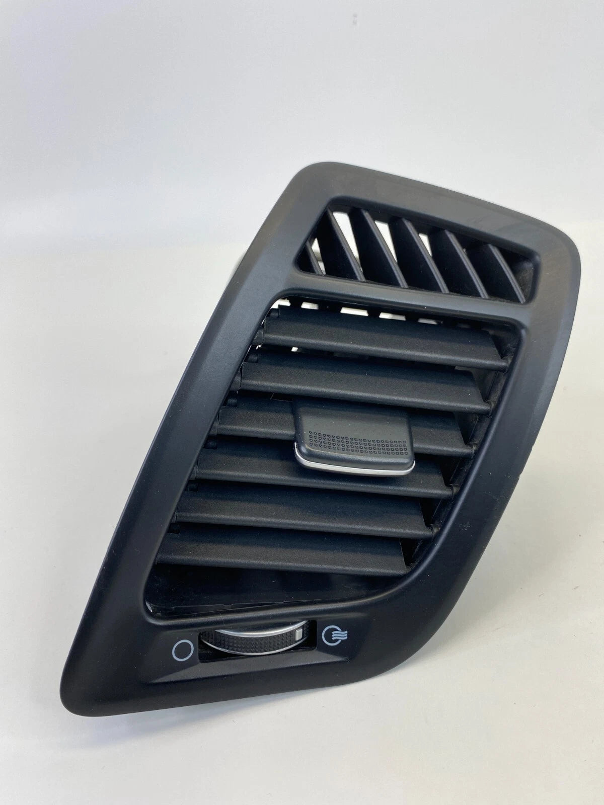 14-16 KIA OPTIMA FRONT RIGHT SIDE DASH AC AIR VENT GRILLE DUCT OUTLET 97490-2T00