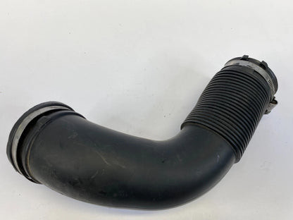 2011-2016 CHEVROLET CRUZE AIR INTAKE CLEANER HOSE TUBE DUCT 13254591 OEM