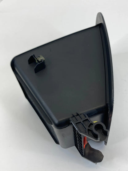 2017-2020 Chevrolet Trax Dash Interior Fuse Box Cover Coin Tray Assy OEM