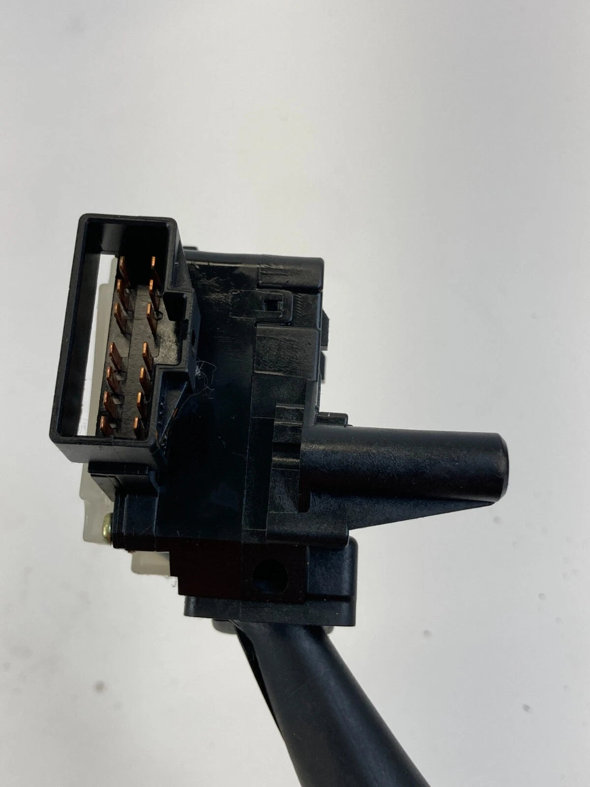 2009 09 KIA BORREGO FRONT REAR WINDSHIELD WASHER WIPER SWITCH 93420-2J030 OEM