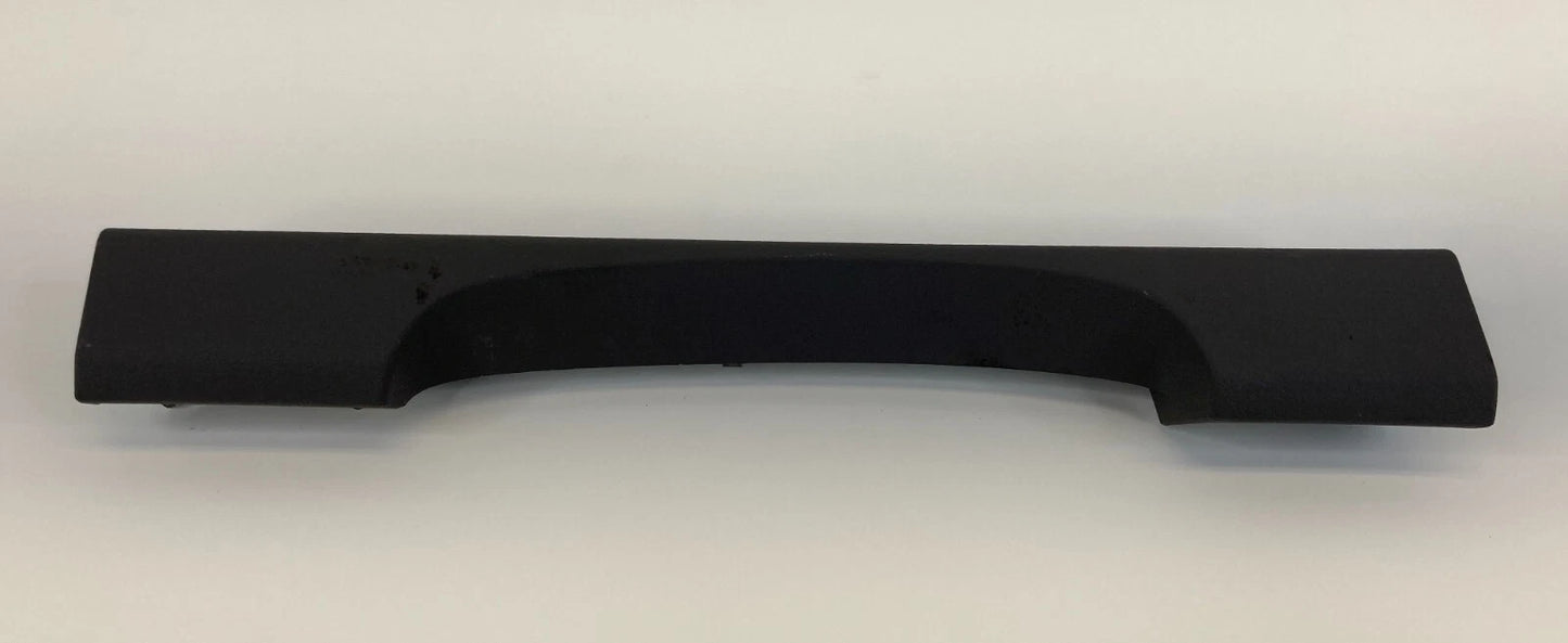 02-06 TOYOTA CAMRY DASH INSTRUMENT PANEL LOWER FINISH MOLDING TRIM 55411-AA040