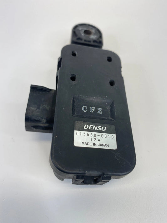 04-06 LEXUS LS430 07-11 LS460 EMISSION SMOG CONTROL SENSOR MODULE 0136500010 OEM
