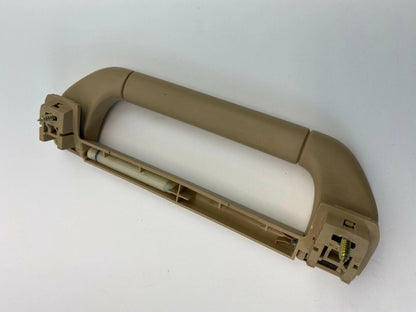 1995-2001 BMW 740i 740iL 750iL FRONT OVERHEAD ROOF GRIP GRAB HANDLE OEM