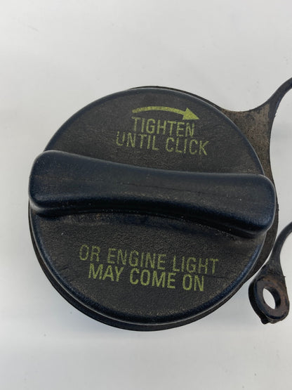 1996-2004 Lincoln Tow Car 4.6L V8 Gas Fuel Tank Filler Cap Assembly OEM