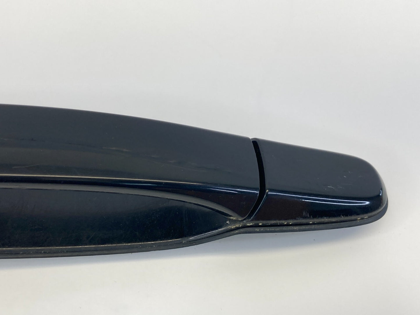 1999-2003 Lexus RX300 Rear Right Back Side Exterior Outer Door Handle OEM