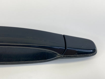 1999-2003 Lexus RX300 Rear Right Back Side Exterior Outer Door Handle OEM
