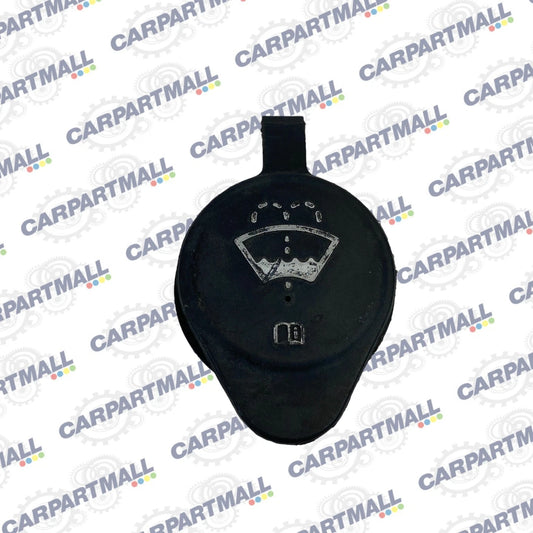 1997-2012 CHEVROLET CHEVY MALIBU WINDSHIELD FLUID RESERVOIR CAP COVER OEM