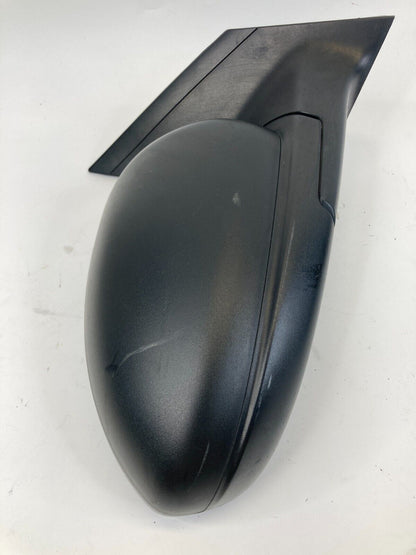 2011-2016 Chevrolet Cruze Front Right Passenger Side View Power Mirror 95186710