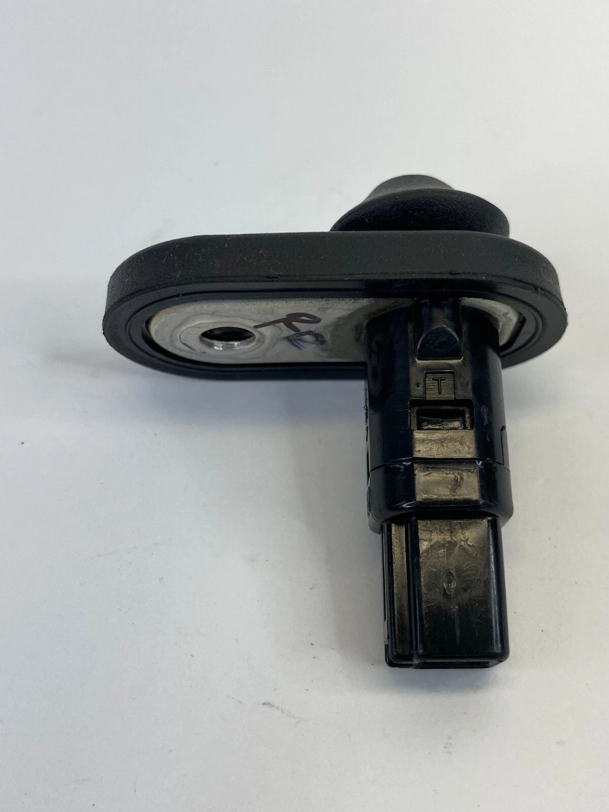 2003-2013 TOYOTA COROLLA REAR RIGHT BACK SIDE DOOR LIGHT AJAR JAMB SENSOR