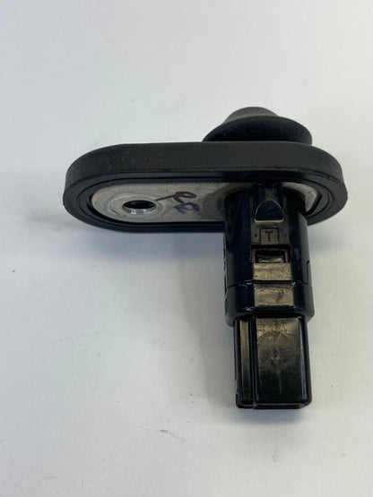 2003-2013 TOYOTA COROLLA REAR RIGHT BACK SIDE DOOR LIGHT AJAR JAMB SENSOR