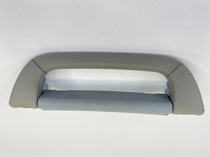 2000-2006 MERCEDES-BENZ S500 FRONT LEFT ROOF INNER GRAB GRIP HANDLE 2208100551