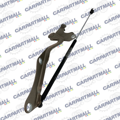 2000-2002 DODGE INTREPID RIGHT HOOD HINGE LIFT SUPORTS STRUT SHOCK 4580770AD