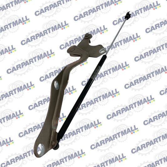 2000-2002 DODGE INTREPID RIGHT HOOD HINGE LIFT SUPORTS STRUT SHOCK 4580770AD