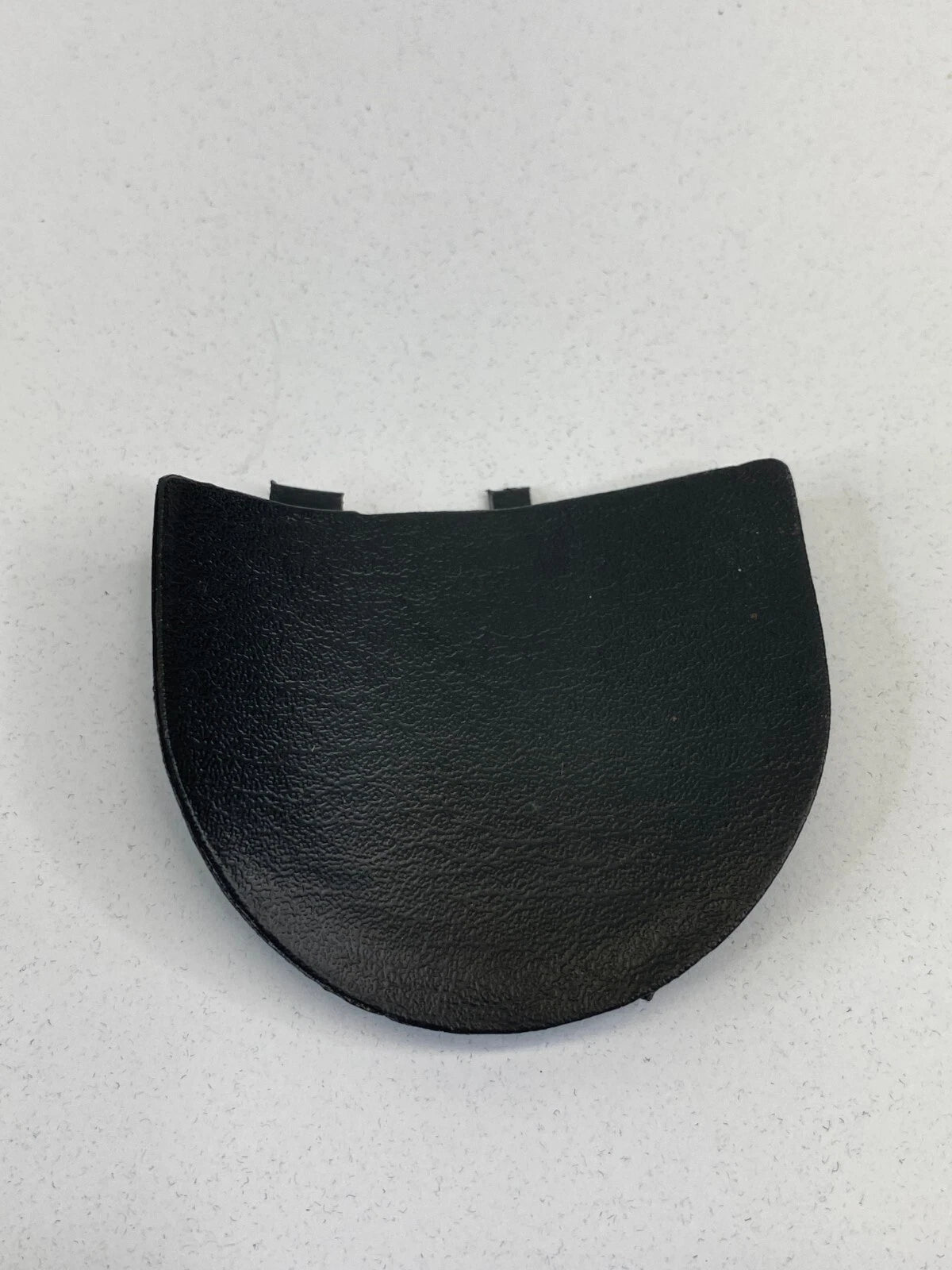 2002-2005 Hyundai Sonata Steering Wheel Left Side Lid Cover Trim 56190-3D000