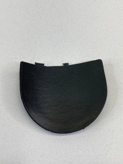 2002-2005 Hyundai Sonata Steering Wheel Left Side Lid Cover Trim 56190-3D000