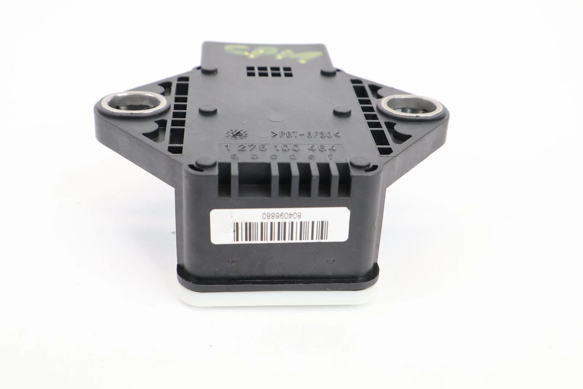 2008 2009 FORD TAURUS X YAW RATE STABILITY CONTROL SENSOR 8G13-3C187-AA OEM