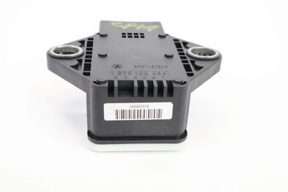 2008 2009 FORD TAURUS X YAW RATE STABILITY CONTROL SENSOR 8G13-3C187-AA OEM