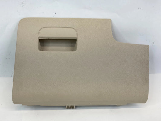 2009-2017 VOLKSWAGEN TIGUAN FRONT LEFT DRIVER SIDE DASH COIN STORAGE COMPARTMENT