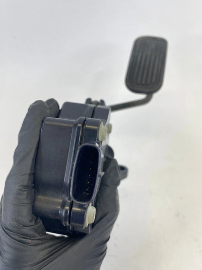 2006-2013 LEXUS IS250 ACCELERATOR GAS PEDAL ASSEMBLY UNIT OEM FACTORY 7811053060