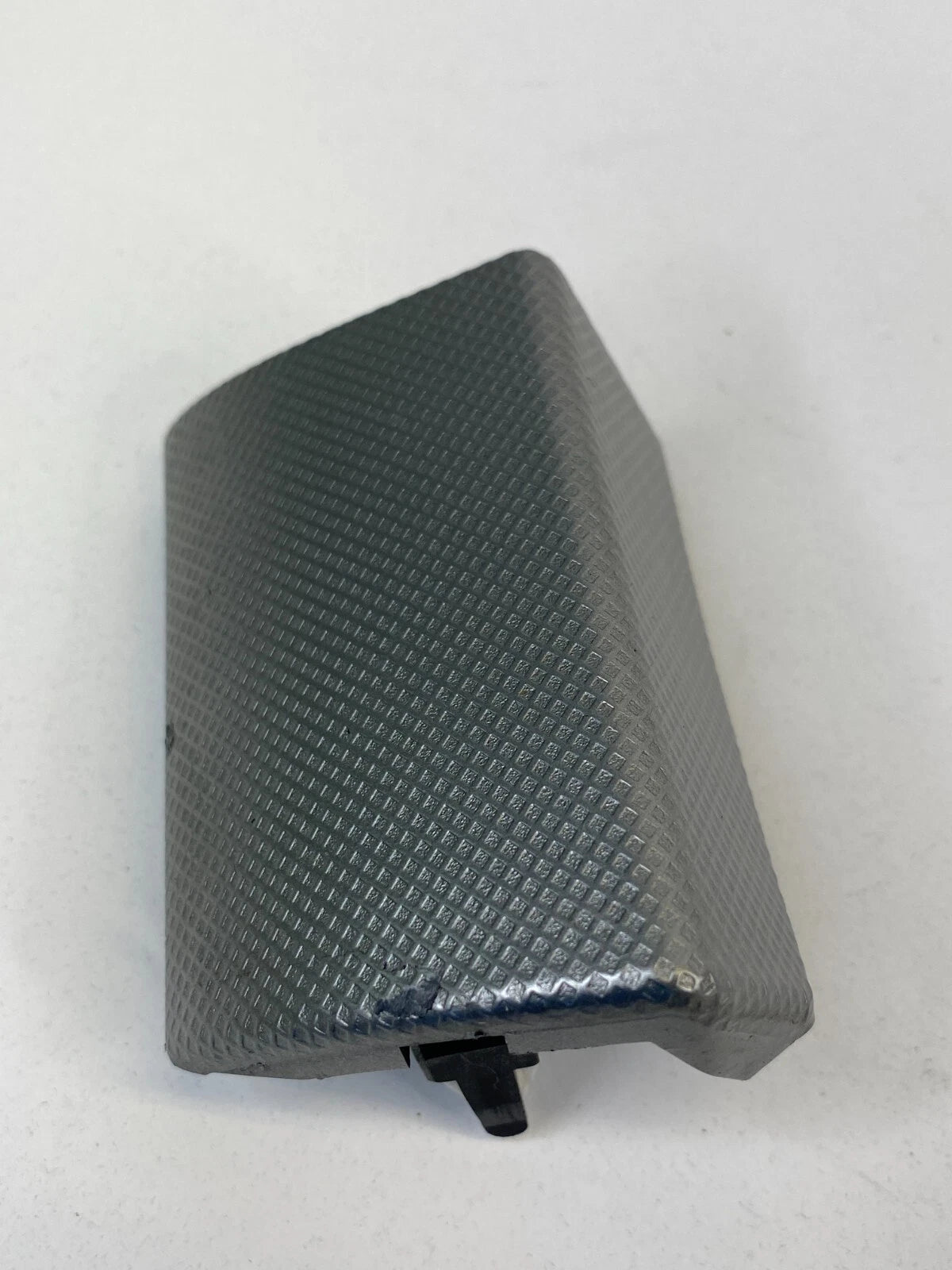 2007-2009 ACURA RDX DASH LEFT PANEL MOLDING TRIM COVER BEZEL 77205-STK-A010 OEM
