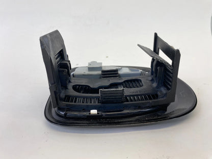 2000-2006 MERCEDES S430 SHIFTER BEZEL WOOD TRIM W/ W-S SWITCH OEM E95-500-44