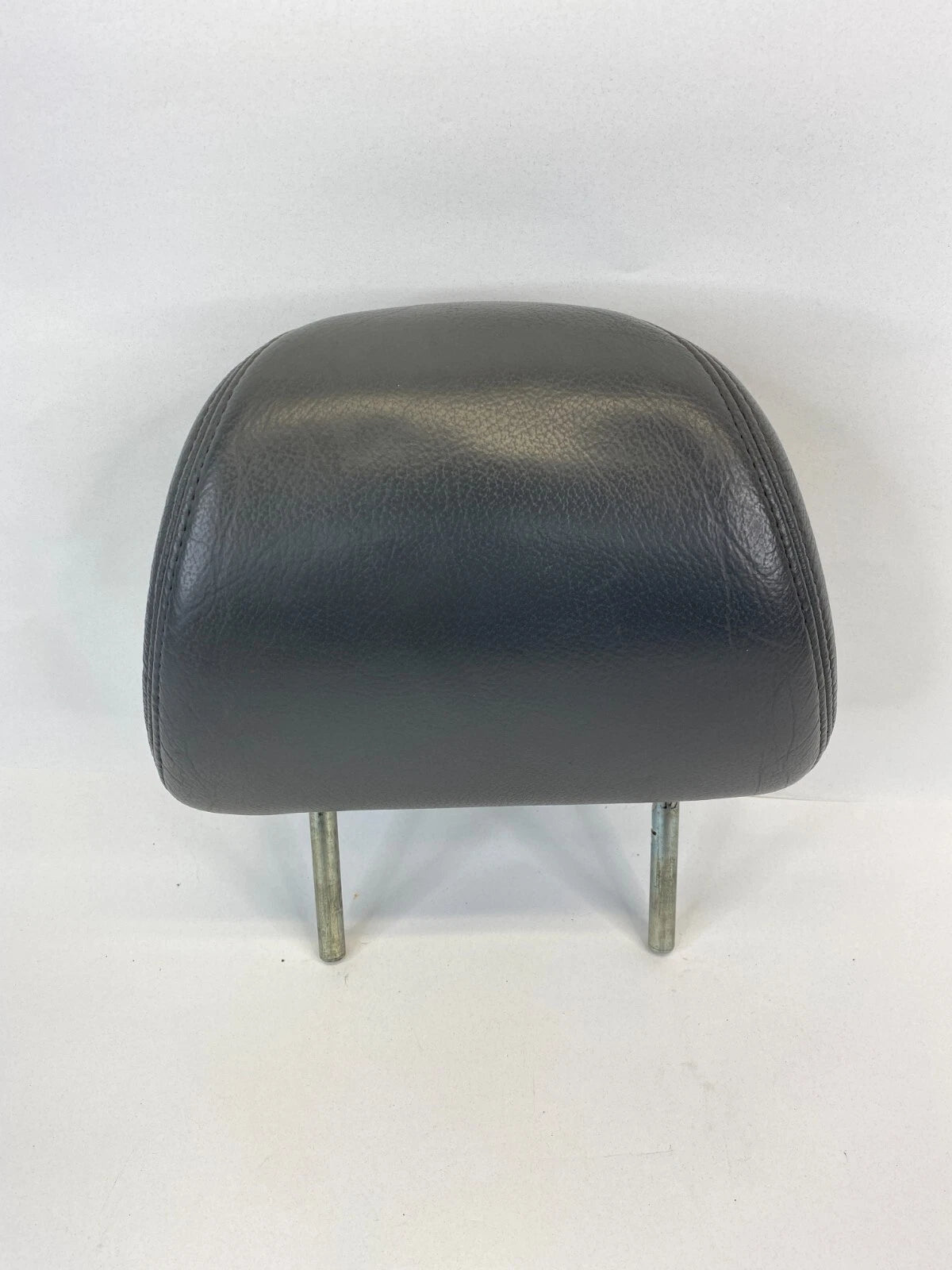 2005-2007 HONDA ODYSSEY FRONT RIGHT PASSENGER SEAT HEADREST HEAD REST OEM