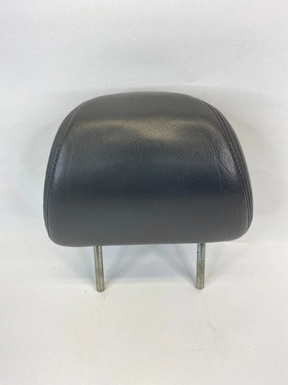 2005-2007 HONDA ODYSSEY FRONT RIGHT PASSENGER SEAT HEADREST HEAD REST OEM