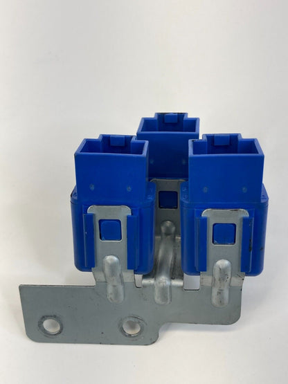 2000-2004 Nissan Pathfinder Engine Compartment Multipurpose Relay 925230C9940