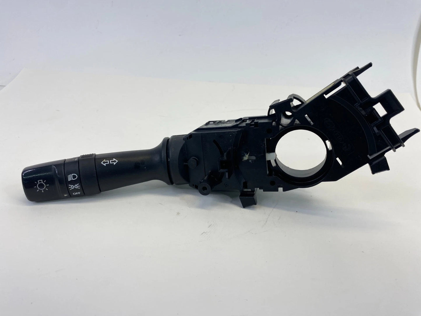 2014-2019 Kia Soul Headlight Switch Headlamp Turn Signal Switch Assy OEM