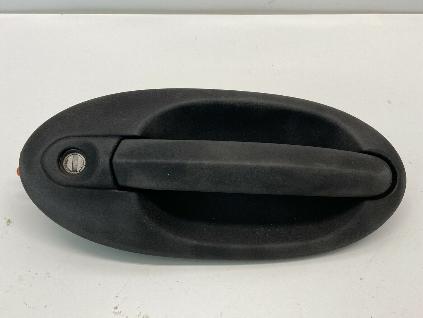 1999-2003 Ford Windstar Front Right Passenger Exterior Door Handle XF22-1622400