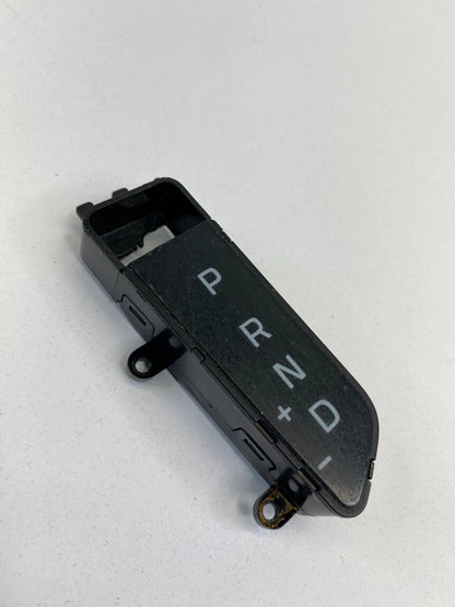 2015 2016 2017 HYUNDAI SONATA AUTOMATIC TRANSMISSION SHIFTER INDICATOR OEM