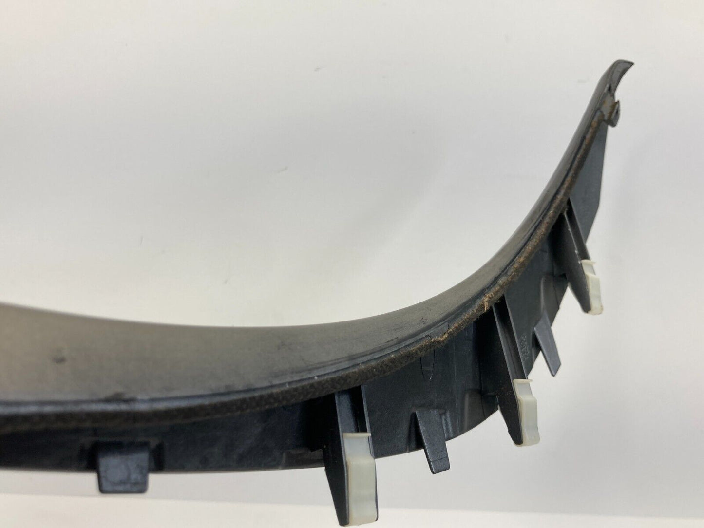 2011-2013 Hyundai Elantra Center Dash Right Side Molding Bezel 84795-3X000