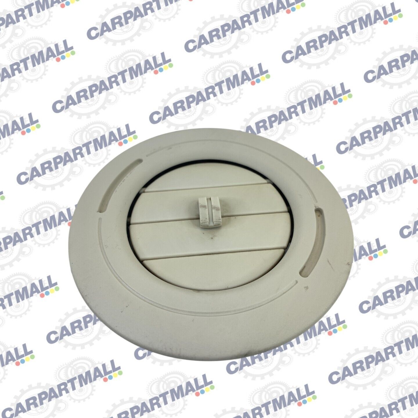 2009-2014 Volkswagen Routan Rear RInterior Roof A/C Air Vent Grill Grille OEM