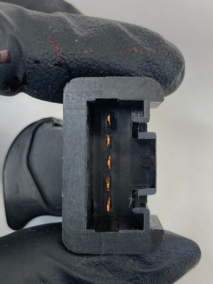 2002-2006 Honda CR-V CRV Rear Door Power Window Switch Button OEM