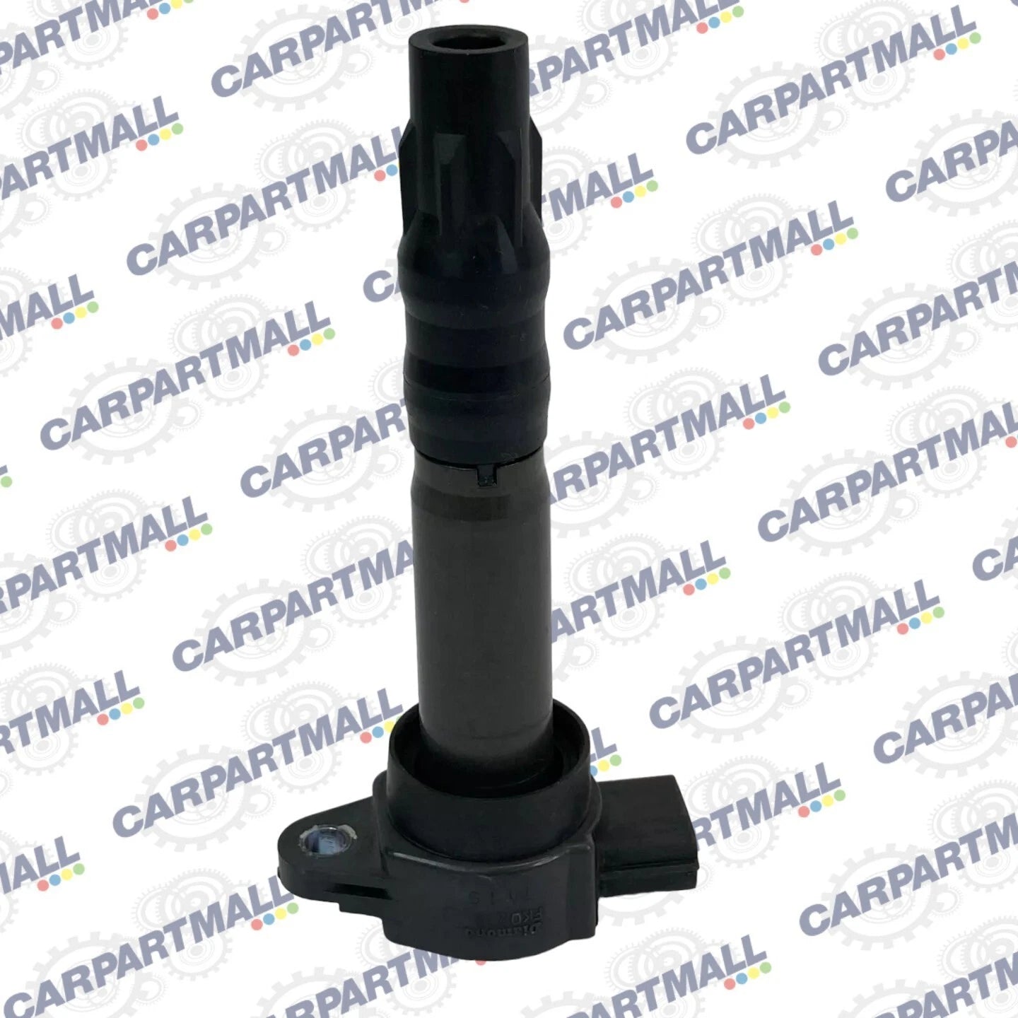 2004-2012 04-12 MITSUBISHI GALANT SEDAN 2.4L IGNITION COIL IGNITER FK0278 OEM