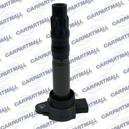 2004-2012 04-12 MITSUBISHI GALANT SEDAN 2.4L IGNITION COIL IGNITER FK0278 OEM