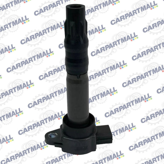 2004-2012 04-12 MITSUBISHI GALANT SEDAN 2.4L IGNITION COIL IGNITER FK0278 OEM