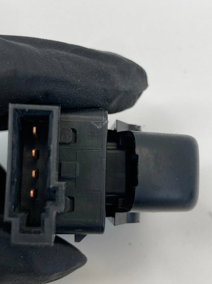 03 04 05 06 07 08 09 10 11 Saab 9-3 Front Right Seat Adjustment Control Switch
